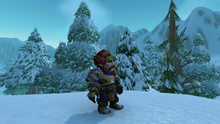WoWScrnShot_042719_114004.jpg